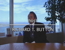Video.